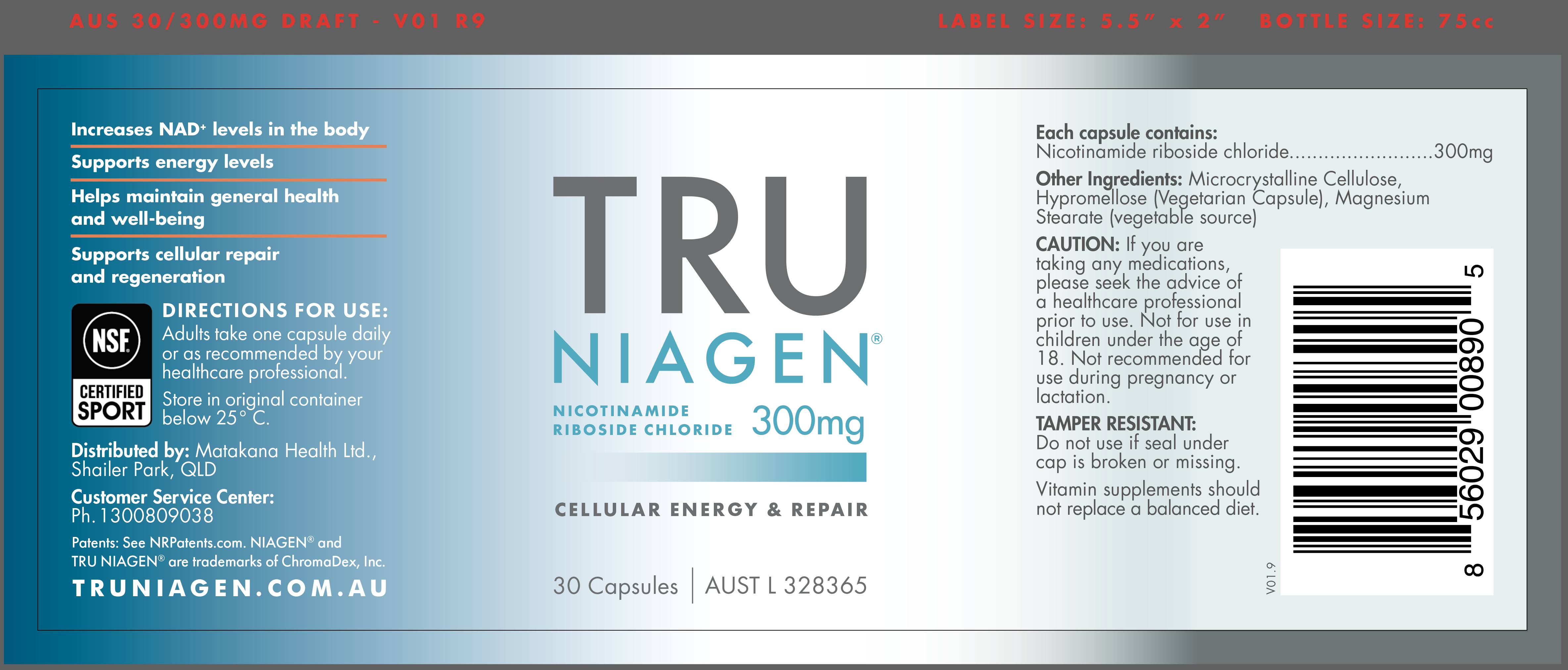 official certified for sport product certification listing nsf international certified for sport