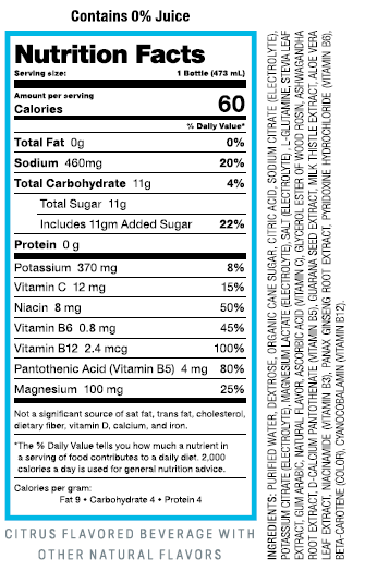 Official Certified For Sport Product Certification Listing Nsf International Certified For Sport Quotes to motivate and inspire. official certified for sport product certification listing nsf international certified for sport
