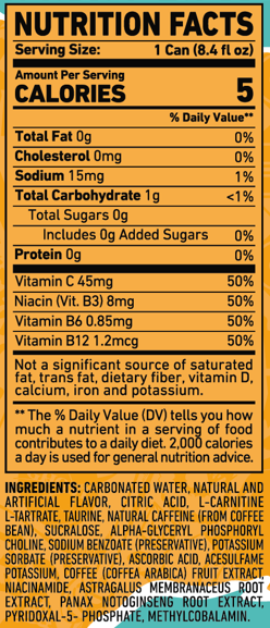 l carnitine or pre workout GAT SPORT L-CARNITINE LIQUID