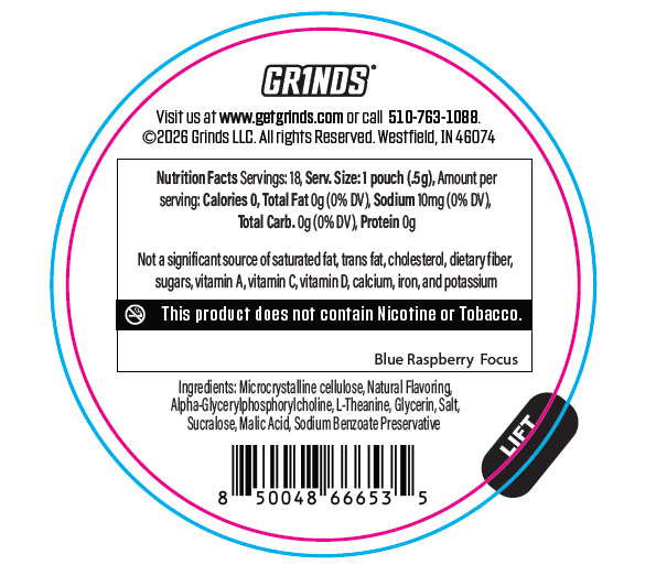 tobacco nutrition facts Smokey Mountain Herbal Long Cut  Straight  5 Can Box Natural Herbal Smokeless Product Outlaw Orange Creamsicle Fat Cut