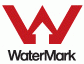 WaterMark