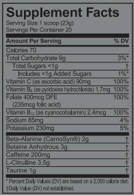 Official Certified for Sport® Product Certification Listing | NSF ...