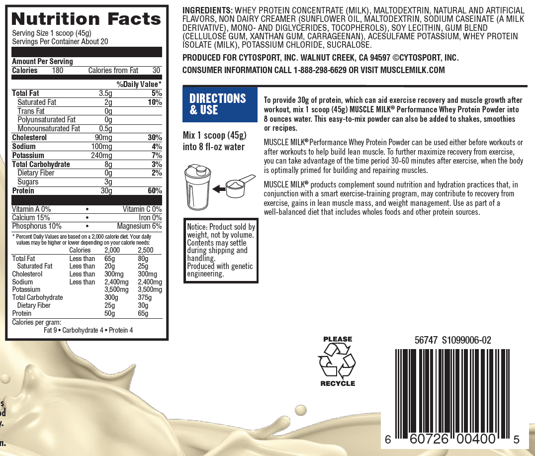 Official Certified for Sport® Product Certification Listing | NSF ...