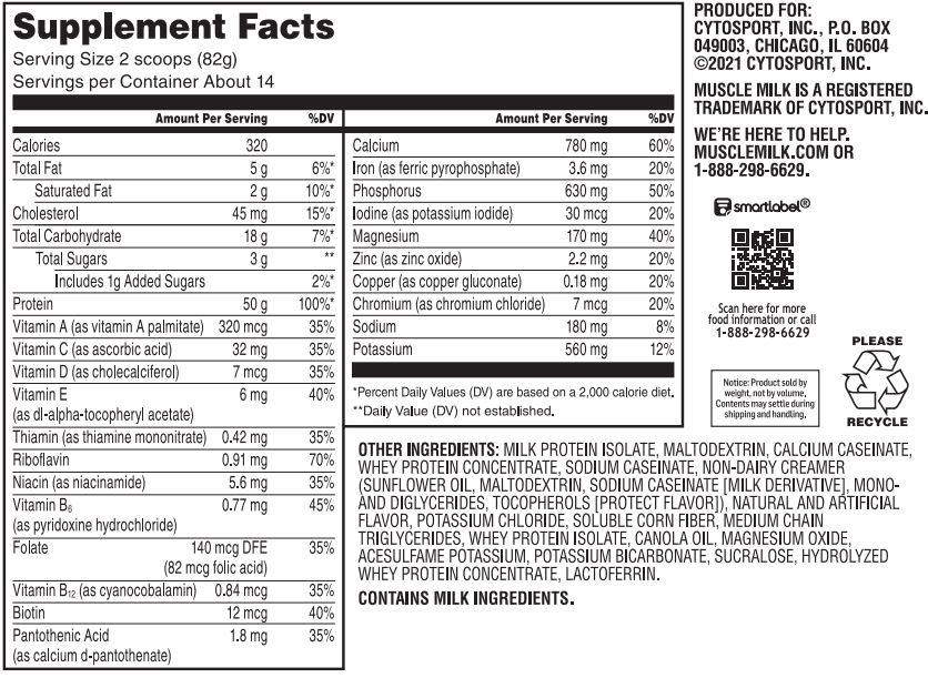 Official Certified for Sport® Product Certification Listing | NSF ...