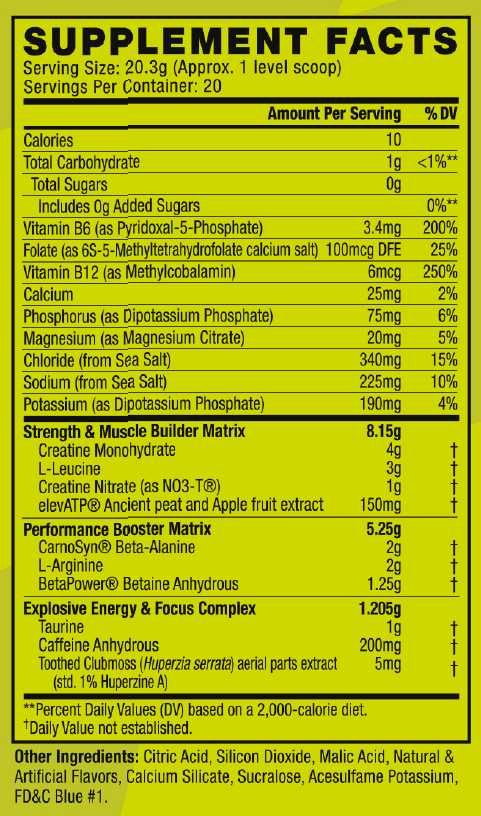 Official Certified for Sport® Product Certification Listing | NSF ...