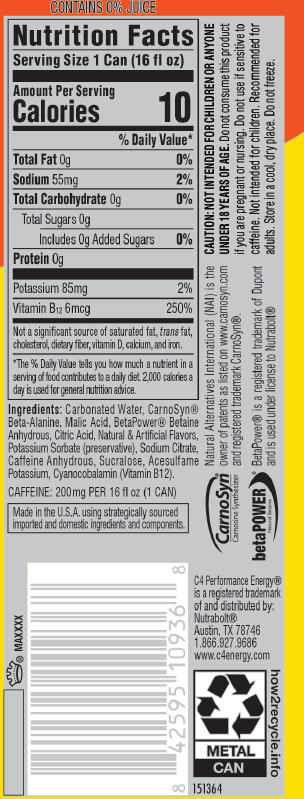 Official Certified for Sport® Product Certification Listing | NSF ...