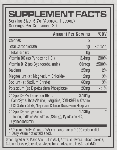 Official Certified for Sport® Product Certification Listing | NSF ...