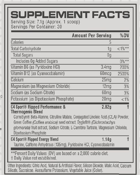 Official Certified for Sport® Product Certification Listing | NSF ...
