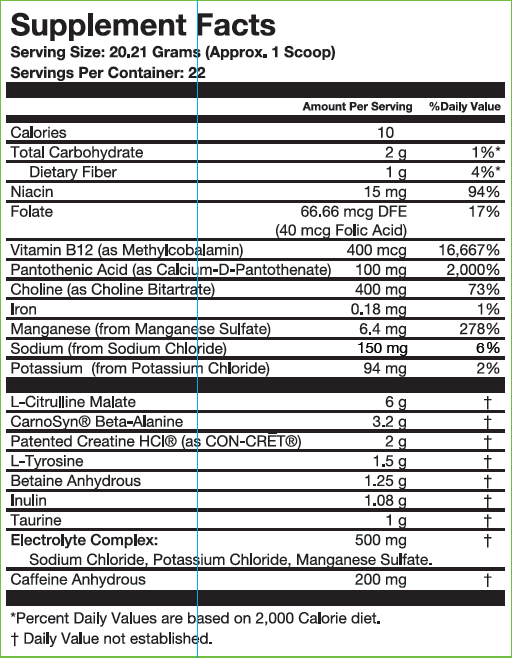 Official Certified for Sport® Product Certification Listing | NSF ...