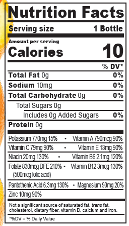 Official Certified for Sport® Product Certification Listing | NSF ...