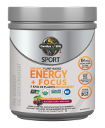 Certified Product Results Nsf International Certified For Sport