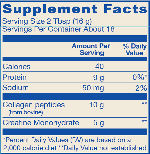 Official Certified for Sport® Product Certification Listing | NSF ...