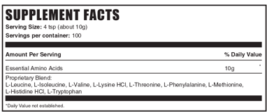 Official Certified for Sport® Product Certification Listing | NSF ...
