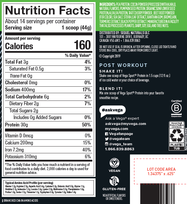 Official Certified for Sport® Product Certification Listing | NSF ...