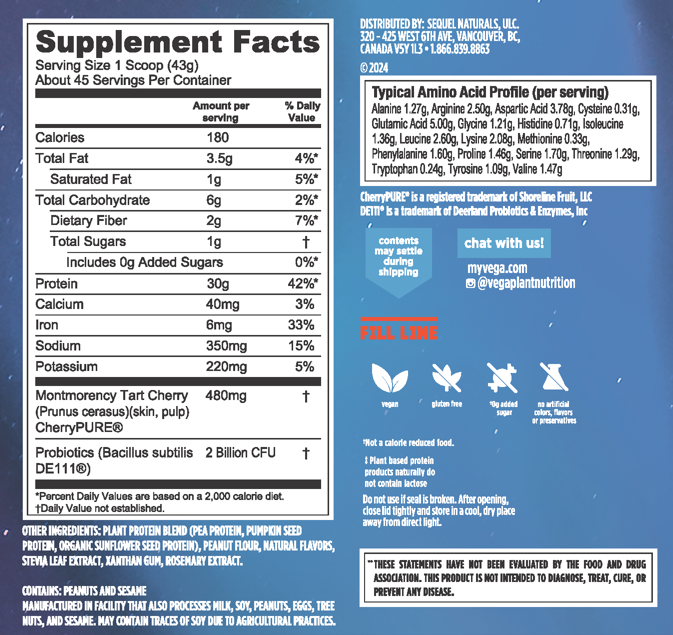 Official Certified for Sport® Product Certification Listing | NSF ...