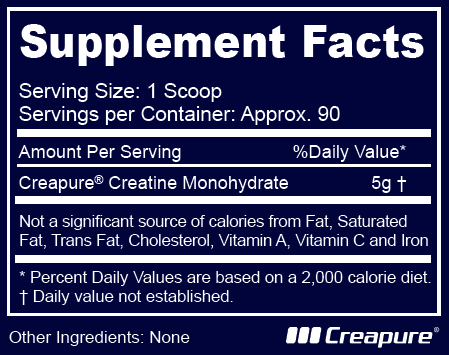 Official Certified for Sport® Product Certification Listing | NSF ...