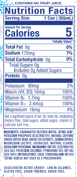 Official Certified for Sport® Product Certification Listing | NSF ...