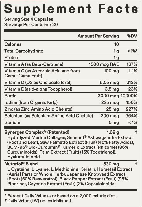 Official Certified for Sport® Product Certification Listing | NSF ...