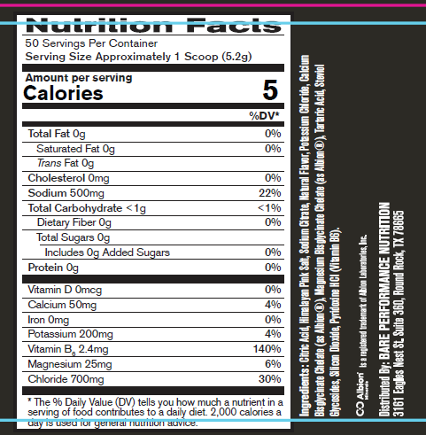 Official Certified for Sport® Product Certification Listing | NSF ...