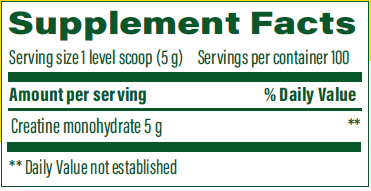 Official Certified for Sport® Product Certification Listing | NSF ...