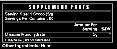Official Certified for Sport® Product Certification Listing | NSF ...