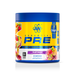 thumbnail image 2 of Cellucor C4 Ripped Pre Workout Powder – Ultra Frost Energy, Weight Loss – 30 Servings 2 of 5